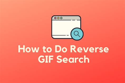 reverse gif search|reverse gif file search.